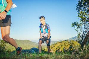 BIB: 329
                            <button type="button" onclick="openModal(19190004)" class="btn btn-primary btn-sm float-right btn-popup" data-toggle="modal" data-target=".modal-high-quality">
                        <i class="fas fa-shopping-cart"></i> Add to Cart
                    </button>
                                            <button type="button" onclick="isThisMe(19190004, true)" class="btn btn-success btn-sm float-right btn-popup btn-isme hidden" data-toggle="tooltip" data-placement="bottom" title="นี่คือรูปของคุณใช่ไหม คลิกที่นี่เพื่อเอาเข้าอัลบั้ม">
                        <i class="fas fa-plus"></i> Add to album
                    </button>
                    <button type="button" onclick="isThisMe(19190004, false)" class="btn btn-warning btn-sm float-right btn-popup btn-isnotme hidden">
                        <i class="fas fa-ban"></i> Remove from album
                    </button>