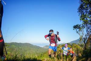 BIB: 3345
                            <button type="button" onclick="openModal(19325376)" class="btn btn-primary btn-sm float-right btn-popup" data-toggle="modal" data-target=".modal-high-quality">
                        <i class="fas fa-shopping-cart"></i> Add to Cart
                    </button>
                                            <button type="button" onclick="isThisMe(19325376, true)" class="btn btn-success btn-sm float-right btn-popup btn-isme hidden" data-toggle="tooltip" data-placement="bottom" title="นี่คือรูปของคุณใช่ไหม คลิกที่นี่เพื่อเอาเข้าอัลบั้ม">
                        <i class="fas fa-plus"></i> Add to album
                    </button>
                    <button type="button" onclick="isThisMe(19325376, false)" class="btn btn-warning btn-sm float-right btn-popup btn-isnotme hidden">
                        <i class="fas fa-ban"></i> Remove from album
                    </button>