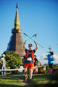 BIB: 530
                            <button type="button" onclick="openModal(19320200)" class="btn btn-primary btn-sm float-right btn-popup" data-toggle="modal" data-target=".modal-high-quality">
                        <i class="fas fa-shopping-cart"></i> Add to Cart
                    </button>
                                            <button type="button" onclick="isThisMe(19320200, true)" class="btn btn-success btn-sm float-right btn-popup btn-isme hidden" data-toggle="tooltip" data-placement="bottom" title="นี่คือรูปของคุณใช่ไหม คลิกที่นี่เพื่อเอาเข้าอัลบั้ม">
                        <i class="fas fa-plus"></i> Add to album
                    </button>
                    <button type="button" onclick="isThisMe(19320200, false)" class="btn btn-warning btn-sm float-right btn-popup btn-isnotme hidden">
                        <i class="fas fa-ban"></i> Remove from album
                    </button>