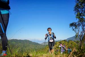 BIB: 
                            <button type="button" onclick="openModal(19301780)" class="btn btn-primary btn-sm float-right btn-popup" data-toggle="modal" data-target=".modal-high-quality">
                        <i class="fas fa-shopping-cart"></i> Add to Cart
                    </button>
                                            <button type="button" onclick="isThisMe(19301780, true)" class="btn btn-success btn-sm float-right btn-popup btn-isme hidden" data-toggle="tooltip" data-placement="bottom" title="นี่คือรูปของคุณใช่ไหม คลิกที่นี่เพื่อเอาเข้าอัลบั้ม">
                        <i class="fas fa-plus"></i> Add to album
                    </button>
                    <button type="button" onclick="isThisMe(19301780, false)" class="btn btn-warning btn-sm float-right btn-popup btn-isnotme hidden">
                        <i class="fas fa-ban"></i> Remove from album
                    </button>