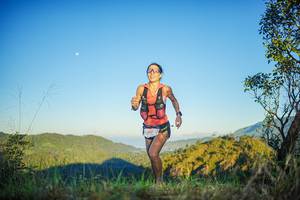 BIB: 
                            <button type="button" onclick="openModal(19189029)" class="btn btn-primary btn-sm float-right btn-popup" data-toggle="modal" data-target=".modal-high-quality">
                        <i class="fas fa-shopping-cart"></i> Add to Cart
                    </button>
                                            <button type="button" onclick="isThisMe(19189029, true)" class="btn btn-success btn-sm float-right btn-popup btn-isme hidden" data-toggle="tooltip" data-placement="bottom" title="นี่คือรูปของคุณใช่ไหม คลิกที่นี่เพื่อเอาเข้าอัลบั้ม">
                        <i class="fas fa-plus"></i> Add to album
                    </button>
                    <button type="button" onclick="isThisMe(19189029, false)" class="btn btn-warning btn-sm float-right btn-popup btn-isnotme hidden">
                        <i class="fas fa-ban"></i> Remove from album
                    </button>