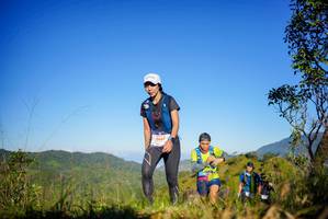 BIB: 
                            <button type="button" onclick="openModal(19310685)" class="btn btn-primary btn-sm float-right btn-popup" data-toggle="modal" data-target=".modal-high-quality">
                        <i class="fas fa-shopping-cart"></i> Add to Cart
                    </button>
                                            <button type="button" onclick="isThisMe(19310685, true)" class="btn btn-success btn-sm float-right btn-popup btn-isme hidden" data-toggle="tooltip" data-placement="bottom" title="นี่คือรูปของคุณใช่ไหม คลิกที่นี่เพื่อเอาเข้าอัลบั้ม">
                        <i class="fas fa-plus"></i> Add to album
                    </button>
                    <button type="button" onclick="isThisMe(19310685, false)" class="btn btn-warning btn-sm float-right btn-popup btn-isnotme hidden">
                        <i class="fas fa-ban"></i> Remove from album
                    </button>