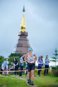 BIB: 
                            <button type="button" onclick="openModal(19313022)" class="btn btn-primary btn-sm float-right btn-popup" data-toggle="modal" data-target=".modal-high-quality">
                        <i class="fas fa-shopping-cart"></i> Add to Cart
                    </button>
                                            <button type="button" onclick="isThisMe(19313022, true)" class="btn btn-success btn-sm float-right btn-popup btn-isme hidden" data-toggle="tooltip" data-placement="bottom" title="นี่คือรูปของคุณใช่ไหม คลิกที่นี่เพื่อเอาเข้าอัลบั้ม">
                        <i class="fas fa-plus"></i> Add to album
                    </button>
                    <button type="button" onclick="isThisMe(19313022, false)" class="btn btn-warning btn-sm float-right btn-popup btn-isnotme hidden">
                        <i class="fas fa-ban"></i> Remove from album
                    </button>