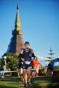 BIB: 4609
                            <button type="button" onclick="openModal(19319314)" class="btn btn-primary btn-sm float-right btn-popup" data-toggle="modal" data-target=".modal-high-quality">
                        <i class="fas fa-shopping-cart"></i> Add to Cart
                    </button>
                                            <button type="button" onclick="isThisMe(19319314, true)" class="btn btn-success btn-sm float-right btn-popup btn-isme hidden" data-toggle="tooltip" data-placement="bottom" title="นี่คือรูปของคุณใช่ไหม คลิกที่นี่เพื่อเอาเข้าอัลบั้ม">
                        <i class="fas fa-plus"></i> Add to album
                    </button>
                    <button type="button" onclick="isThisMe(19319314, false)" class="btn btn-warning btn-sm float-right btn-popup btn-isnotme hidden">
                        <i class="fas fa-ban"></i> Remove from album
                    </button>