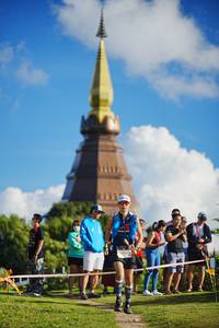 BIB: 
                            <button type="button" onclick="openModal(19328972)" class="btn btn-primary btn-sm float-right btn-popup" data-toggle="modal" data-target=".modal-high-quality">
                        <i class="fas fa-shopping-cart"></i> Add to Cart
                    </button>
                                            <button type="button" onclick="isThisMe(19328972, true)" class="btn btn-success btn-sm float-right btn-popup btn-isme hidden" data-toggle="tooltip" data-placement="bottom" title="นี่คือรูปของคุณใช่ไหม คลิกที่นี่เพื่อเอาเข้าอัลบั้ม">
                        <i class="fas fa-plus"></i> Add to album
                    </button>
                    <button type="button" onclick="isThisMe(19328972, false)" class="btn btn-warning btn-sm float-right btn-popup btn-isnotme hidden">
                        <i class="fas fa-ban"></i> Remove from album
                    </button>