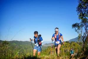 BIB: 
                            <button type="button" onclick="openModal(19309756)" class="btn btn-primary btn-sm float-right btn-popup" data-toggle="modal" data-target=".modal-high-quality">
                        <i class="fas fa-shopping-cart"></i> Add to Cart
                    </button>
                                            <button type="button" onclick="isThisMe(19309756, true)" class="btn btn-success btn-sm float-right btn-popup btn-isme hidden" data-toggle="tooltip" data-placement="bottom" title="นี่คือรูปของคุณใช่ไหม คลิกที่นี่เพื่อเอาเข้าอัลบั้ม">
                        <i class="fas fa-plus"></i> Add to album
                    </button>
                    <button type="button" onclick="isThisMe(19309756, false)" class="btn btn-warning btn-sm float-right btn-popup btn-isnotme hidden">
                        <i class="fas fa-ban"></i> Remove from album
                    </button>