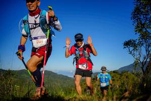 BIB: 5575
                            <button type="button" onclick="openModal(19312383)" class="btn btn-primary btn-sm float-right btn-popup" data-toggle="modal" data-target=".modal-high-quality">
                        <i class="fas fa-shopping-cart"></i> Add to Cart
                    </button>
                                            <button type="button" onclick="isThisMe(19312383, true)" class="btn btn-success btn-sm float-right btn-popup btn-isme hidden" data-toggle="tooltip" data-placement="bottom" title="นี่คือรูปของคุณใช่ไหม คลิกที่นี่เพื่อเอาเข้าอัลบั้ม">
                        <i class="fas fa-plus"></i> Add to album
                    </button>
                    <button type="button" onclick="isThisMe(19312383, false)" class="btn btn-warning btn-sm float-right btn-popup btn-isnotme hidden">
                        <i class="fas fa-ban"></i> Remove from album
                    </button>