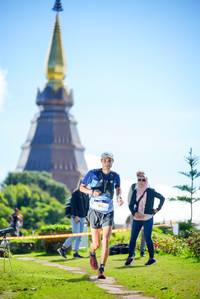 BIB: 
                            <button type="button" onclick="openModal(19321968)" class="btn btn-primary btn-sm float-right btn-popup" data-toggle="modal" data-target=".modal-high-quality">
                        <i class="fas fa-shopping-cart"></i> Add to Cart
                    </button>
                                            <button type="button" onclick="isThisMe(19321968, true)" class="btn btn-success btn-sm float-right btn-popup btn-isme hidden" data-toggle="tooltip" data-placement="bottom" title="นี่คือรูปของคุณใช่ไหม คลิกที่นี่เพื่อเอาเข้าอัลบั้ม">
                        <i class="fas fa-plus"></i> Add to album
                    </button>
                    <button type="button" onclick="isThisMe(19321968, false)" class="btn btn-warning btn-sm float-right btn-popup btn-isnotme hidden">
                        <i class="fas fa-ban"></i> Remove from album
                    </button>