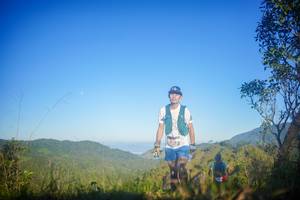 BIB: 
                            <button type="button" onclick="openModal(19210836)" class="btn btn-primary btn-sm float-right btn-popup" data-toggle="modal" data-target=".modal-high-quality">
                        <i class="fas fa-shopping-cart"></i> Add to Cart
                    </button>
                                            <button type="button" onclick="isThisMe(19210836, true)" class="btn btn-success btn-sm float-right btn-popup btn-isme hidden" data-toggle="tooltip" data-placement="bottom" title="นี่คือรูปของคุณใช่ไหม คลิกที่นี่เพื่อเอาเข้าอัลบั้ม">
                        <i class="fas fa-plus"></i> Add to album
                    </button>
                    <button type="button" onclick="isThisMe(19210836, false)" class="btn btn-warning btn-sm float-right btn-popup btn-isnotme hidden">
                        <i class="fas fa-ban"></i> Remove from album
                    </button>