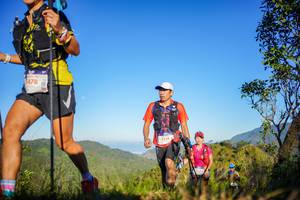 BIB: 8478, 5229
                            <button type="button" onclick="openModal(19217185)" class="btn btn-primary btn-sm float-right btn-popup" data-toggle="modal" data-target=".modal-high-quality">
                        <i class="fas fa-shopping-cart"></i> Add to Cart
                    </button>
                                            <button type="button" onclick="isThisMe(19217185, true)" class="btn btn-success btn-sm float-right btn-popup btn-isme hidden" data-toggle="tooltip" data-placement="bottom" title="นี่คือรูปของคุณใช่ไหม คลิกที่นี่เพื่อเอาเข้าอัลบั้ม">
                        <i class="fas fa-plus"></i> Add to album
                    </button>
                    <button type="button" onclick="isThisMe(19217185, false)" class="btn btn-warning btn-sm float-right btn-popup btn-isnotme hidden">
                        <i class="fas fa-ban"></i> Remove from album
                    </button>