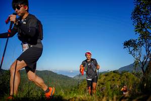 BIB: 
                            <button type="button" onclick="openModal(19312281)" class="btn btn-primary btn-sm float-right btn-popup" data-toggle="modal" data-target=".modal-high-quality">
                        <i class="fas fa-shopping-cart"></i> Add to Cart
                    </button>
                                            <button type="button" onclick="isThisMe(19312281, true)" class="btn btn-success btn-sm float-right btn-popup btn-isme hidden" data-toggle="tooltip" data-placement="bottom" title="นี่คือรูปของคุณใช่ไหม คลิกที่นี่เพื่อเอาเข้าอัลบั้ม">
                        <i class="fas fa-plus"></i> Add to album
                    </button>
                    <button type="button" onclick="isThisMe(19312281, false)" class="btn btn-warning btn-sm float-right btn-popup btn-isnotme hidden">
                        <i class="fas fa-ban"></i> Remove from album
                    </button>