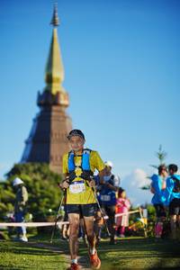 BIB: 1653
                            <button type="button" onclick="openModal(19321972)" class="btn btn-primary btn-sm float-right btn-popup" data-toggle="modal" data-target=".modal-high-quality">
                        <i class="fas fa-shopping-cart"></i> Add to Cart
                    </button>
                                            <button type="button" onclick="isThisMe(19321972, true)" class="btn btn-success btn-sm float-right btn-popup btn-isme hidden" data-toggle="tooltip" data-placement="bottom" title="นี่คือรูปของคุณใช่ไหม คลิกที่นี่เพื่อเอาเข้าอัลบั้ม">
                        <i class="fas fa-plus"></i> Add to album
                    </button>
                    <button type="button" onclick="isThisMe(19321972, false)" class="btn btn-warning btn-sm float-right btn-popup btn-isnotme hidden">
                        <i class="fas fa-ban"></i> Remove from album
                    </button>