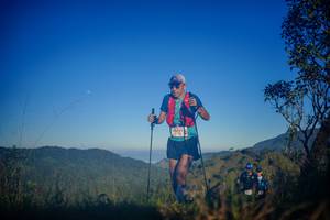 BIB: 
                            <button type="button" onclick="openModal(19206249)" class="btn btn-primary btn-sm float-right btn-popup" data-toggle="modal" data-target=".modal-high-quality">
                        <i class="fas fa-shopping-cart"></i> Add to Cart
                    </button>
                                            <button type="button" onclick="isThisMe(19206249, true)" class="btn btn-success btn-sm float-right btn-popup btn-isme hidden" data-toggle="tooltip" data-placement="bottom" title="นี่คือรูปของคุณใช่ไหม คลิกที่นี่เพื่อเอาเข้าอัลบั้ม">
                        <i class="fas fa-plus"></i> Add to album
                    </button>
                    <button type="button" onclick="isThisMe(19206249, false)" class="btn btn-warning btn-sm float-right btn-popup btn-isnotme hidden">
                        <i class="fas fa-ban"></i> Remove from album
                    </button>