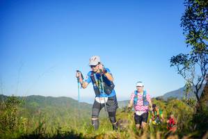 BIB: 
                            <button type="button" onclick="openModal(19317315)" class="btn btn-primary btn-sm float-right btn-popup" data-toggle="modal" data-target=".modal-high-quality">
                        <i class="fas fa-shopping-cart"></i> Add to Cart
                    </button>
                                            <button type="button" onclick="isThisMe(19317315, true)" class="btn btn-success btn-sm float-right btn-popup btn-isme hidden" data-toggle="tooltip" data-placement="bottom" title="นี่คือรูปของคุณใช่ไหม คลิกที่นี่เพื่อเอาเข้าอัลบั้ม">
                        <i class="fas fa-plus"></i> Add to album
                    </button>
                    <button type="button" onclick="isThisMe(19317315, false)" class="btn btn-warning btn-sm float-right btn-popup btn-isnotme hidden">
                        <i class="fas fa-ban"></i> Remove from album
                    </button>