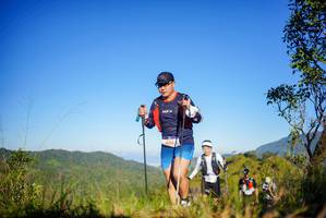 BIB: 
                            <button type="button" onclick="openModal(19313391)" class="btn btn-primary btn-sm float-right btn-popup" data-toggle="modal" data-target=".modal-high-quality">
                        <i class="fas fa-shopping-cart"></i> Add to Cart
                    </button>
                                            <button type="button" onclick="isThisMe(19313391, true)" class="btn btn-success btn-sm float-right btn-popup btn-isme hidden" data-toggle="tooltip" data-placement="bottom" title="นี่คือรูปของคุณใช่ไหม คลิกที่นี่เพื่อเอาเข้าอัลบั้ม">
                        <i class="fas fa-plus"></i> Add to album
                    </button>
                    <button type="button" onclick="isThisMe(19313391, false)" class="btn btn-warning btn-sm float-right btn-popup btn-isnotme hidden">
                        <i class="fas fa-ban"></i> Remove from album
                    </button>