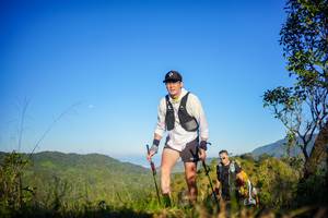 BIB: 
                            <button type="button" onclick="openModal(19216381)" class="btn btn-primary btn-sm float-right btn-popup" data-toggle="modal" data-target=".modal-high-quality">
                        <i class="fas fa-shopping-cart"></i> Add to Cart
                    </button>
                                            <button type="button" onclick="isThisMe(19216381, true)" class="btn btn-success btn-sm float-right btn-popup btn-isme hidden" data-toggle="tooltip" data-placement="bottom" title="นี่คือรูปของคุณใช่ไหม คลิกที่นี่เพื่อเอาเข้าอัลบั้ม">
                        <i class="fas fa-plus"></i> Add to album
                    </button>
                    <button type="button" onclick="isThisMe(19216381, false)" class="btn btn-warning btn-sm float-right btn-popup btn-isnotme hidden">
                        <i class="fas fa-ban"></i> Remove from album
                    </button>