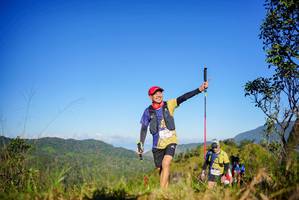 BIB: 5799
                            <button type="button" onclick="openModal(19300768)" class="btn btn-primary btn-sm float-right btn-popup" data-toggle="modal" data-target=".modal-high-quality">
                        <i class="fas fa-shopping-cart"></i> Add to Cart
                    </button>
                                            <button type="button" onclick="isThisMe(19300768, true)" class="btn btn-success btn-sm float-right btn-popup btn-isme hidden" data-toggle="tooltip" data-placement="bottom" title="นี่คือรูปของคุณใช่ไหม คลิกที่นี่เพื่อเอาเข้าอัลบั้ม">
                        <i class="fas fa-plus"></i> Add to album
                    </button>
                    <button type="button" onclick="isThisMe(19300768, false)" class="btn btn-warning btn-sm float-right btn-popup btn-isnotme hidden">
                        <i class="fas fa-ban"></i> Remove from album
                    </button>