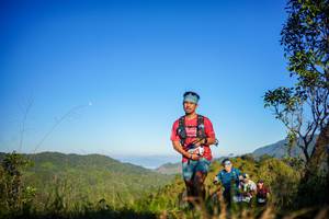 BIB: 240
                            <button type="button" onclick="openModal(19212872)" class="btn btn-primary btn-sm float-right btn-popup" data-toggle="modal" data-target=".modal-high-quality">
                        <i class="fas fa-shopping-cart"></i> Add to Cart
                    </button>
                                            <button type="button" onclick="isThisMe(19212872, true)" class="btn btn-success btn-sm float-right btn-popup btn-isme hidden" data-toggle="tooltip" data-placement="bottom" title="นี่คือรูปของคุณใช่ไหม คลิกที่นี่เพื่อเอาเข้าอัลบั้ม">
                        <i class="fas fa-plus"></i> Add to album
                    </button>
                    <button type="button" onclick="isThisMe(19212872, false)" class="btn btn-warning btn-sm float-right btn-popup btn-isnotme hidden">
                        <i class="fas fa-ban"></i> Remove from album
                    </button>