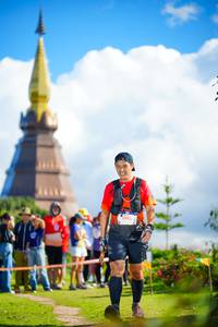 BIB: 3095
                            <button type="button" onclick="openModal(19312141)" class="btn btn-primary btn-sm float-right btn-popup" data-toggle="modal" data-target=".modal-high-quality">
                        <i class="fas fa-shopping-cart"></i> Add to Cart
                    </button>
                                            <button type="button" onclick="isThisMe(19312141, true)" class="btn btn-success btn-sm float-right btn-popup btn-isme hidden" data-toggle="tooltip" data-placement="bottom" title="นี่คือรูปของคุณใช่ไหม คลิกที่นี่เพื่อเอาเข้าอัลบั้ม">
                        <i class="fas fa-plus"></i> Add to album
                    </button>
                    <button type="button" onclick="isThisMe(19312141, false)" class="btn btn-warning btn-sm float-right btn-popup btn-isnotme hidden">
                        <i class="fas fa-ban"></i> Remove from album
                    </button>