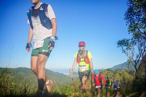 BIB: 2055
                            <button type="button" onclick="openModal(19219277)" class="btn btn-primary btn-sm float-right btn-popup" data-toggle="modal" data-target=".modal-high-quality">
                        <i class="fas fa-shopping-cart"></i> Add to Cart
                    </button>
                                            <button type="button" onclick="isThisMe(19219277, true)" class="btn btn-success btn-sm float-right btn-popup btn-isme hidden" data-toggle="tooltip" data-placement="bottom" title="นี่คือรูปของคุณใช่ไหม คลิกที่นี่เพื่อเอาเข้าอัลบั้ม">
                        <i class="fas fa-plus"></i> Add to album
                    </button>
                    <button type="button" onclick="isThisMe(19219277, false)" class="btn btn-warning btn-sm float-right btn-popup btn-isnotme hidden">
                        <i class="fas fa-ban"></i> Remove from album
                    </button>