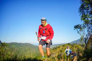 BIB: 
                            <button type="button" onclick="openModal(19325439)" class="btn btn-primary btn-sm float-right btn-popup" data-toggle="modal" data-target=".modal-high-quality">
                        <i class="fas fa-shopping-cart"></i> Add to Cart
                    </button>
                                            <button type="button" onclick="isThisMe(19325439, true)" class="btn btn-success btn-sm float-right btn-popup btn-isme hidden" data-toggle="tooltip" data-placement="bottom" title="นี่คือรูปของคุณใช่ไหม คลิกที่นี่เพื่อเอาเข้าอัลบั้ม">
                        <i class="fas fa-plus"></i> Add to album
                    </button>
                    <button type="button" onclick="isThisMe(19325439, false)" class="btn btn-warning btn-sm float-right btn-popup btn-isnotme hidden">
                        <i class="fas fa-ban"></i> Remove from album
                    </button>