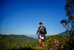 BIB: 
                            <button type="button" onclick="openModal(19312123)" class="btn btn-primary btn-sm float-right btn-popup" data-toggle="modal" data-target=".modal-high-quality">
                        <i class="fas fa-shopping-cart"></i> Add to Cart
                    </button>
                                            <button type="button" onclick="isThisMe(19312123, true)" class="btn btn-success btn-sm float-right btn-popup btn-isme hidden" data-toggle="tooltip" data-placement="bottom" title="นี่คือรูปของคุณใช่ไหม คลิกที่นี่เพื่อเอาเข้าอัลบั้ม">
                        <i class="fas fa-plus"></i> Add to album
                    </button>
                    <button type="button" onclick="isThisMe(19312123, false)" class="btn btn-warning btn-sm float-right btn-popup btn-isnotme hidden">
                        <i class="fas fa-ban"></i> Remove from album
                    </button>