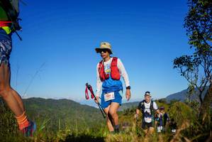 BIB: 
                            <button type="button" onclick="openModal(19305892)" class="btn btn-primary btn-sm float-right btn-popup" data-toggle="modal" data-target=".modal-high-quality">
                        <i class="fas fa-shopping-cart"></i> Add to Cart
                    </button>
                                            <button type="button" onclick="isThisMe(19305892, true)" class="btn btn-success btn-sm float-right btn-popup btn-isme hidden" data-toggle="tooltip" data-placement="bottom" title="นี่คือรูปของคุณใช่ไหม คลิกที่นี่เพื่อเอาเข้าอัลบั้ม">
                        <i class="fas fa-plus"></i> Add to album
                    </button>
                    <button type="button" onclick="isThisMe(19305892, false)" class="btn btn-warning btn-sm float-right btn-popup btn-isnotme hidden">
                        <i class="fas fa-ban"></i> Remove from album
                    </button>