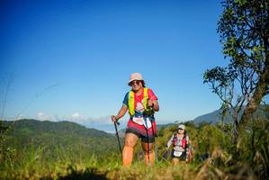 BIB: 7519, 
                            <button type="button" onclick="openModal(19297842)" class="btn btn-primary btn-sm float-right btn-popup" data-toggle="modal" data-target=".modal-high-quality">
                        <i class="fas fa-shopping-cart"></i> Add to Cart
                    </button>
                                            <button type="button" onclick="isThisMe(19297842, true)" class="btn btn-success btn-sm float-right btn-popup btn-isme hidden" data-toggle="tooltip" data-placement="bottom" title="นี่คือรูปของคุณใช่ไหม คลิกที่นี่เพื่อเอาเข้าอัลบั้ม">
                        <i class="fas fa-plus"></i> Add to album
                    </button>
                    <button type="button" onclick="isThisMe(19297842, false)" class="btn btn-warning btn-sm float-right btn-popup btn-isnotme hidden">
                        <i class="fas fa-ban"></i> Remove from album
                    </button>