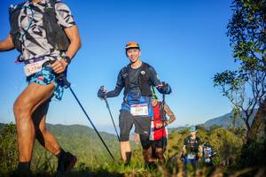 BIB: 5394, 5271
                            <button type="button" onclick="openModal(19215123)" class="btn btn-primary btn-sm float-right btn-popup" data-toggle="modal" data-target=".modal-high-quality">
                        <i class="fas fa-shopping-cart"></i> Add to Cart
                    </button>
                                            <button type="button" onclick="isThisMe(19215123, true)" class="btn btn-success btn-sm float-right btn-popup btn-isme hidden" data-toggle="tooltip" data-placement="bottom" title="นี่คือรูปของคุณใช่ไหม คลิกที่นี่เพื่อเอาเข้าอัลบั้ม">
                        <i class="fas fa-plus"></i> Add to album
                    </button>
                    <button type="button" onclick="isThisMe(19215123, false)" class="btn btn-warning btn-sm float-right btn-popup btn-isnotme hidden">
                        <i class="fas fa-ban"></i> Remove from album
                    </button>