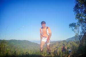 BIB: 5152
                            <button type="button" onclick="openModal(19210720)" class="btn btn-primary btn-sm float-right btn-popup" data-toggle="modal" data-target=".modal-high-quality">
                        <i class="fas fa-shopping-cart"></i> Add to Cart
                    </button>
                                            <button type="button" onclick="isThisMe(19210720, true)" class="btn btn-success btn-sm float-right btn-popup btn-isme hidden" data-toggle="tooltip" data-placement="bottom" title="นี่คือรูปของคุณใช่ไหม คลิกที่นี่เพื่อเอาเข้าอัลบั้ม">
                        <i class="fas fa-plus"></i> Add to album
                    </button>
                    <button type="button" onclick="isThisMe(19210720, false)" class="btn btn-warning btn-sm float-right btn-popup btn-isnotme hidden">
                        <i class="fas fa-ban"></i> Remove from album
                    </button>