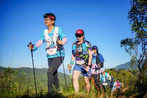 BIB: 389, 5712
                            <button type="button" onclick="openModal(19312908)" class="btn btn-primary btn-sm float-right btn-popup" data-toggle="modal" data-target=".modal-high-quality">
                        <i class="fas fa-shopping-cart"></i> Add to Cart
                    </button>
                                            <button type="button" onclick="isThisMe(19312908, true)" class="btn btn-success btn-sm float-right btn-popup btn-isme hidden" data-toggle="tooltip" data-placement="bottom" title="นี่คือรูปของคุณใช่ไหม คลิกที่นี่เพื่อเอาเข้าอัลบั้ม">
                        <i class="fas fa-plus"></i> Add to album
                    </button>
                    <button type="button" onclick="isThisMe(19312908, false)" class="btn btn-warning btn-sm float-right btn-popup btn-isnotme hidden">
                        <i class="fas fa-ban"></i> Remove from album
                    </button>