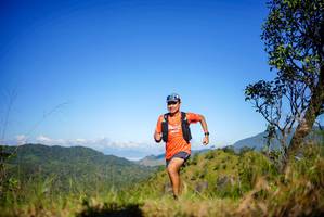 BIB: 
                            <button type="button" onclick="openModal(19296214)" class="btn btn-primary btn-sm float-right btn-popup" data-toggle="modal" data-target=".modal-high-quality">
                        <i class="fas fa-shopping-cart"></i> Add to Cart
                    </button>
                                            <button type="button" onclick="isThisMe(19296214, true)" class="btn btn-success btn-sm float-right btn-popup btn-isme hidden" data-toggle="tooltip" data-placement="bottom" title="นี่คือรูปของคุณใช่ไหม คลิกที่นี่เพื่อเอาเข้าอัลบั้ม">
                        <i class="fas fa-plus"></i> Add to album
                    </button>
                    <button type="button" onclick="isThisMe(19296214, false)" class="btn btn-warning btn-sm float-right btn-popup btn-isnotme hidden">
                        <i class="fas fa-ban"></i> Remove from album
                    </button>