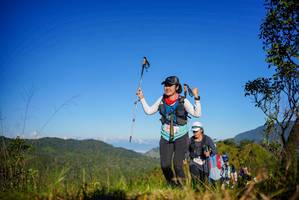 BIB: 
                            <button type="button" onclick="openModal(19304581)" class="btn btn-primary btn-sm float-right btn-popup" data-toggle="modal" data-target=".modal-high-quality">
                        <i class="fas fa-shopping-cart"></i> Add to Cart
                    </button>
                                            <button type="button" onclick="isThisMe(19304581, true)" class="btn btn-success btn-sm float-right btn-popup btn-isme hidden" data-toggle="tooltip" data-placement="bottom" title="นี่คือรูปของคุณใช่ไหม คลิกที่นี่เพื่อเอาเข้าอัลบั้ม">
                        <i class="fas fa-plus"></i> Add to album
                    </button>
                    <button type="button" onclick="isThisMe(19304581, false)" class="btn btn-warning btn-sm float-right btn-popup btn-isnotme hidden">
                        <i class="fas fa-ban"></i> Remove from album
                    </button>