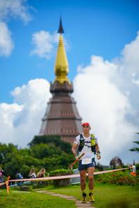 BIB: 
                            <button type="button" onclick="openModal(19316917)" class="btn btn-primary btn-sm float-right btn-popup" data-toggle="modal" data-target=".modal-high-quality">
                        <i class="fas fa-shopping-cart"></i> Add to Cart
                    </button>
                                            <button type="button" onclick="isThisMe(19316917, true)" class="btn btn-success btn-sm float-right btn-popup btn-isme hidden" data-toggle="tooltip" data-placement="bottom" title="นี่คือรูปของคุณใช่ไหม คลิกที่นี่เพื่อเอาเข้าอัลบั้ม">
                        <i class="fas fa-plus"></i> Add to album
                    </button>
                    <button type="button" onclick="isThisMe(19316917, false)" class="btn btn-warning btn-sm float-right btn-popup btn-isnotme hidden">
                        <i class="fas fa-ban"></i> Remove from album
                    </button>