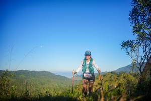 BIB: 
                            <button type="button" onclick="openModal(19211046)" class="btn btn-primary btn-sm float-right btn-popup" data-toggle="modal" data-target=".modal-high-quality">
                        <i class="fas fa-shopping-cart"></i> Add to Cart
                    </button>
                                            <button type="button" onclick="isThisMe(19211046, true)" class="btn btn-success btn-sm float-right btn-popup btn-isme hidden" data-toggle="tooltip" data-placement="bottom" title="นี่คือรูปของคุณใช่ไหม คลิกที่นี่เพื่อเอาเข้าอัลบั้ม">
                        <i class="fas fa-plus"></i> Add to album
                    </button>
                    <button type="button" onclick="isThisMe(19211046, false)" class="btn btn-warning btn-sm float-right btn-popup btn-isnotme hidden">
                        <i class="fas fa-ban"></i> Remove from album
                    </button>