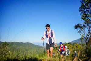 BIB: 
                            <button type="button" onclick="openModal(19310753)" class="btn btn-primary btn-sm float-right btn-popup" data-toggle="modal" data-target=".modal-high-quality">
                        <i class="fas fa-shopping-cart"></i> Add to Cart
                    </button>
                                            <button type="button" onclick="isThisMe(19310753, true)" class="btn btn-success btn-sm float-right btn-popup btn-isme hidden" data-toggle="tooltip" data-placement="bottom" title="นี่คือรูปของคุณใช่ไหม คลิกที่นี่เพื่อเอาเข้าอัลบั้ม">
                        <i class="fas fa-plus"></i> Add to album
                    </button>
                    <button type="button" onclick="isThisMe(19310753, false)" class="btn btn-warning btn-sm float-right btn-popup btn-isnotme hidden">
                        <i class="fas fa-ban"></i> Remove from album
                    </button>