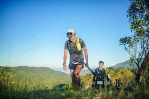 BIB: 
                            <button type="button" onclick="openModal(19198994)" class="btn btn-primary btn-sm float-right btn-popup" data-toggle="modal" data-target=".modal-high-quality">
                        <i class="fas fa-shopping-cart"></i> Add to Cart
                    </button>
                                            <button type="button" onclick="isThisMe(19198994, true)" class="btn btn-success btn-sm float-right btn-popup btn-isme hidden" data-toggle="tooltip" data-placement="bottom" title="นี่คือรูปของคุณใช่ไหม คลิกที่นี่เพื่อเอาเข้าอัลบั้ม">
                        <i class="fas fa-plus"></i> Add to album
                    </button>
                    <button type="button" onclick="isThisMe(19198994, false)" class="btn btn-warning btn-sm float-right btn-popup btn-isnotme hidden">
                        <i class="fas fa-ban"></i> Remove from album
                    </button>