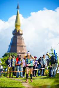 BIB: 
                            <button type="button" onclick="openModal(19312230)" class="btn btn-primary btn-sm float-right btn-popup" data-toggle="modal" data-target=".modal-high-quality">
                        <i class="fas fa-shopping-cart"></i> Add to Cart
                    </button>
                                            <button type="button" onclick="isThisMe(19312230, true)" class="btn btn-success btn-sm float-right btn-popup btn-isme hidden" data-toggle="tooltip" data-placement="bottom" title="นี่คือรูปของคุณใช่ไหม คลิกที่นี่เพื่อเอาเข้าอัลบั้ม">
                        <i class="fas fa-plus"></i> Add to album
                    </button>
                    <button type="button" onclick="isThisMe(19312230, false)" class="btn btn-warning btn-sm float-right btn-popup btn-isnotme hidden">
                        <i class="fas fa-ban"></i> Remove from album
                    </button>