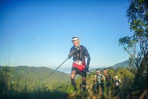 BIB: 
                            <button type="button" onclick="openModal(19202073)" class="btn btn-primary btn-sm float-right btn-popup" data-toggle="modal" data-target=".modal-high-quality">
                        <i class="fas fa-shopping-cart"></i> Add to Cart
                    </button>
                                            <button type="button" onclick="isThisMe(19202073, true)" class="btn btn-success btn-sm float-right btn-popup btn-isme hidden" data-toggle="tooltip" data-placement="bottom" title="นี่คือรูปของคุณใช่ไหม คลิกที่นี่เพื่อเอาเข้าอัลบั้ม">
                        <i class="fas fa-plus"></i> Add to album
                    </button>
                    <button type="button" onclick="isThisMe(19202073, false)" class="btn btn-warning btn-sm float-right btn-popup btn-isnotme hidden">
                        <i class="fas fa-ban"></i> Remove from album
                    </button>