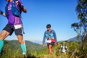 BIB: 
                            <button type="button" onclick="openModal(19302354)" class="btn btn-primary btn-sm float-right btn-popup" data-toggle="modal" data-target=".modal-high-quality">
                        <i class="fas fa-shopping-cart"></i> Add to Cart
                    </button>
                                            <button type="button" onclick="isThisMe(19302354, true)" class="btn btn-success btn-sm float-right btn-popup btn-isme hidden" data-toggle="tooltip" data-placement="bottom" title="นี่คือรูปของคุณใช่ไหม คลิกที่นี่เพื่อเอาเข้าอัลบั้ม">
                        <i class="fas fa-plus"></i> Add to album
                    </button>
                    <button type="button" onclick="isThisMe(19302354, false)" class="btn btn-warning btn-sm float-right btn-popup btn-isnotme hidden">
                        <i class="fas fa-ban"></i> Remove from album
                    </button>