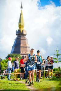 BIB: 
                            <button type="button" onclick="openModal(19312513)" class="btn btn-primary btn-sm float-right btn-popup" data-toggle="modal" data-target=".modal-high-quality">
                        <i class="fas fa-shopping-cart"></i> Add to Cart
                    </button>
                                            <button type="button" onclick="isThisMe(19312513, true)" class="btn btn-success btn-sm float-right btn-popup btn-isme hidden" data-toggle="tooltip" data-placement="bottom" title="นี่คือรูปของคุณใช่ไหม คลิกที่นี่เพื่อเอาเข้าอัลบั้ม">
                        <i class="fas fa-plus"></i> Add to album
                    </button>
                    <button type="button" onclick="isThisMe(19312513, false)" class="btn btn-warning btn-sm float-right btn-popup btn-isnotme hidden">
                        <i class="fas fa-ban"></i> Remove from album
                    </button>