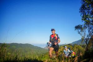 BIB: 
                            <button type="button" onclick="openModal(19326316)" class="btn btn-primary btn-sm float-right btn-popup" data-toggle="modal" data-target=".modal-high-quality">
                        <i class="fas fa-shopping-cart"></i> Add to Cart
                    </button>
                                            <button type="button" onclick="isThisMe(19326316, true)" class="btn btn-success btn-sm float-right btn-popup btn-isme hidden" data-toggle="tooltip" data-placement="bottom" title="นี่คือรูปของคุณใช่ไหม คลิกที่นี่เพื่อเอาเข้าอัลบั้ม">
                        <i class="fas fa-plus"></i> Add to album
                    </button>
                    <button type="button" onclick="isThisMe(19326316, false)" class="btn btn-warning btn-sm float-right btn-popup btn-isnotme hidden">
                        <i class="fas fa-ban"></i> Remove from album
                    </button>