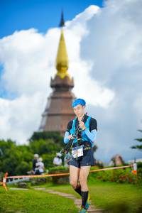 BIB: 
                            <button type="button" onclick="openModal(19318290)" class="btn btn-primary btn-sm float-right btn-popup" data-toggle="modal" data-target=".modal-high-quality">
                        <i class="fas fa-shopping-cart"></i> Add to Cart
                    </button>
                                            <button type="button" onclick="isThisMe(19318290, true)" class="btn btn-success btn-sm float-right btn-popup btn-isme hidden" data-toggle="tooltip" data-placement="bottom" title="นี่คือรูปของคุณใช่ไหม คลิกที่นี่เพื่อเอาเข้าอัลบั้ม">
                        <i class="fas fa-plus"></i> Add to album
                    </button>
                    <button type="button" onclick="isThisMe(19318290, false)" class="btn btn-warning btn-sm float-right btn-popup btn-isnotme hidden">
                        <i class="fas fa-ban"></i> Remove from album
                    </button>