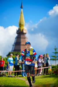 BIB: 
                            <button type="button" onclick="openModal(19312032)" class="btn btn-primary btn-sm float-right btn-popup" data-toggle="modal" data-target=".modal-high-quality">
                        <i class="fas fa-shopping-cart"></i> Add to Cart
                    </button>
                                            <button type="button" onclick="isThisMe(19312032, true)" class="btn btn-success btn-sm float-right btn-popup btn-isme hidden" data-toggle="tooltip" data-placement="bottom" title="นี่คือรูปของคุณใช่ไหม คลิกที่นี่เพื่อเอาเข้าอัลบั้ม">
                        <i class="fas fa-plus"></i> Add to album
                    </button>
                    <button type="button" onclick="isThisMe(19312032, false)" class="btn btn-warning btn-sm float-right btn-popup btn-isnotme hidden">
                        <i class="fas fa-ban"></i> Remove from album
                    </button>