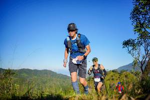 BIB: 
                            <button type="button" onclick="openModal(19310642)" class="btn btn-primary btn-sm float-right btn-popup" data-toggle="modal" data-target=".modal-high-quality">
                        <i class="fas fa-shopping-cart"></i> Add to Cart
                    </button>
                                            <button type="button" onclick="isThisMe(19310642, true)" class="btn btn-success btn-sm float-right btn-popup btn-isme hidden" data-toggle="tooltip" data-placement="bottom" title="นี่คือรูปของคุณใช่ไหม คลิกที่นี่เพื่อเอาเข้าอัลบั้ม">
                        <i class="fas fa-plus"></i> Add to album
                    </button>
                    <button type="button" onclick="isThisMe(19310642, false)" class="btn btn-warning btn-sm float-right btn-popup btn-isnotme hidden">
                        <i class="fas fa-ban"></i> Remove from album
                    </button>