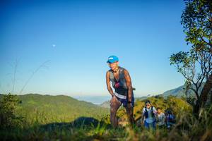 BIB: 
                            <button type="button" onclick="openModal(19191488)" class="btn btn-primary btn-sm float-right btn-popup" data-toggle="modal" data-target=".modal-high-quality">
                        <i class="fas fa-shopping-cart"></i> Add to Cart
                    </button>
                                            <button type="button" onclick="isThisMe(19191488, true)" class="btn btn-success btn-sm float-right btn-popup btn-isme hidden" data-toggle="tooltip" data-placement="bottom" title="นี่คือรูปของคุณใช่ไหม คลิกที่นี่เพื่อเอาเข้าอัลบั้ม">
                        <i class="fas fa-plus"></i> Add to album
                    </button>
                    <button type="button" onclick="isThisMe(19191488, false)" class="btn btn-warning btn-sm float-right btn-popup btn-isnotme hidden">
                        <i class="fas fa-ban"></i> Remove from album
                    </button>