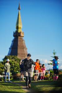 BIB: 
                            <button type="button" onclick="openModal(19319736)" class="btn btn-primary btn-sm float-right btn-popup" data-toggle="modal" data-target=".modal-high-quality">
                        <i class="fas fa-shopping-cart"></i> Add to Cart
                    </button>
                                            <button type="button" onclick="isThisMe(19319736, true)" class="btn btn-success btn-sm float-right btn-popup btn-isme hidden" data-toggle="tooltip" data-placement="bottom" title="นี่คือรูปของคุณใช่ไหม คลิกที่นี่เพื่อเอาเข้าอัลบั้ม">
                        <i class="fas fa-plus"></i> Add to album
                    </button>
                    <button type="button" onclick="isThisMe(19319736, false)" class="btn btn-warning btn-sm float-right btn-popup btn-isnotme hidden">
                        <i class="fas fa-ban"></i> Remove from album
                    </button>