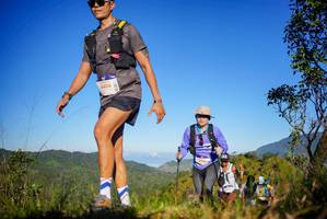 BIB: 6404, 1346
                            <button type="button" onclick="openModal(19309944)" class="btn btn-primary btn-sm float-right btn-popup" data-toggle="modal" data-target=".modal-high-quality">
                        <i class="fas fa-shopping-cart"></i> Add to Cart
                    </button>
                                            <button type="button" onclick="isThisMe(19309944, true)" class="btn btn-success btn-sm float-right btn-popup btn-isme hidden" data-toggle="tooltip" data-placement="bottom" title="นี่คือรูปของคุณใช่ไหม คลิกที่นี่เพื่อเอาเข้าอัลบั้ม">
                        <i class="fas fa-plus"></i> Add to album
                    </button>
                    <button type="button" onclick="isThisMe(19309944, false)" class="btn btn-warning btn-sm float-right btn-popup btn-isnotme hidden">
                        <i class="fas fa-ban"></i> Remove from album
                    </button>