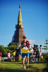 BIB: 2330
                            <button type="button" onclick="openModal(19326834)" class="btn btn-primary btn-sm float-right btn-popup" data-toggle="modal" data-target=".modal-high-quality">
                        <i class="fas fa-shopping-cart"></i> Add to Cart
                    </button>
                                            <button type="button" onclick="isThisMe(19326834, true)" class="btn btn-success btn-sm float-right btn-popup btn-isme hidden" data-toggle="tooltip" data-placement="bottom" title="นี่คือรูปของคุณใช่ไหม คลิกที่นี่เพื่อเอาเข้าอัลบั้ม">
                        <i class="fas fa-plus"></i> Add to album
                    </button>
                    <button type="button" onclick="isThisMe(19326834, false)" class="btn btn-warning btn-sm float-right btn-popup btn-isnotme hidden">
                        <i class="fas fa-ban"></i> Remove from album
                    </button>