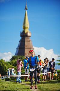 BIB: 3264
                            <button type="button" onclick="openModal(19328825)" class="btn btn-primary btn-sm float-right btn-popup" data-toggle="modal" data-target=".modal-high-quality">
                        <i class="fas fa-shopping-cart"></i> Add to Cart
                    </button>
                                            <button type="button" onclick="isThisMe(19328825, true)" class="btn btn-success btn-sm float-right btn-popup btn-isme hidden" data-toggle="tooltip" data-placement="bottom" title="นี่คือรูปของคุณใช่ไหม คลิกที่นี่เพื่อเอาเข้าอัลบั้ม">
                        <i class="fas fa-plus"></i> Add to album
                    </button>
                    <button type="button" onclick="isThisMe(19328825, false)" class="btn btn-warning btn-sm float-right btn-popup btn-isnotme hidden">
                        <i class="fas fa-ban"></i> Remove from album
                    </button>